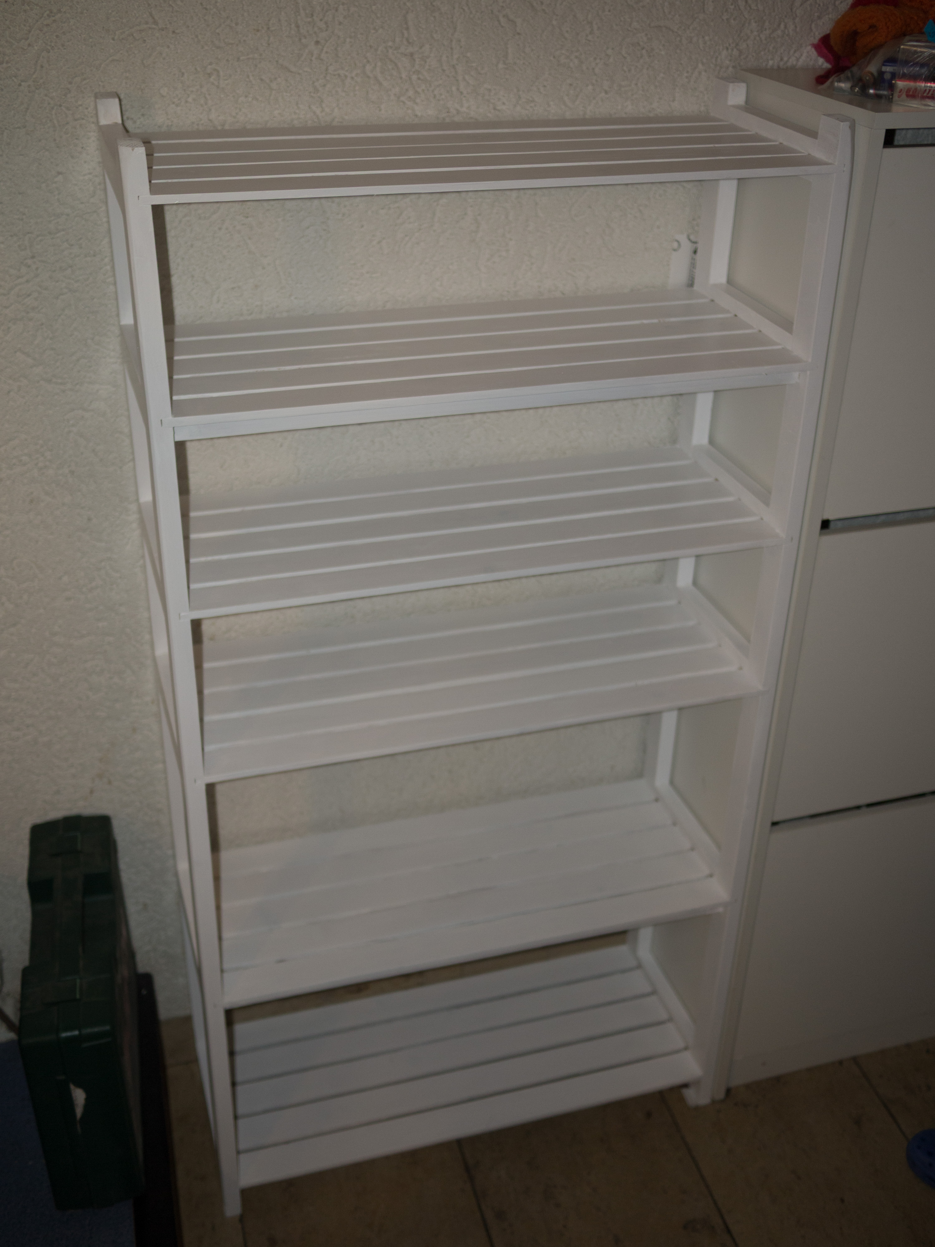 20160306 Schuhregal 013